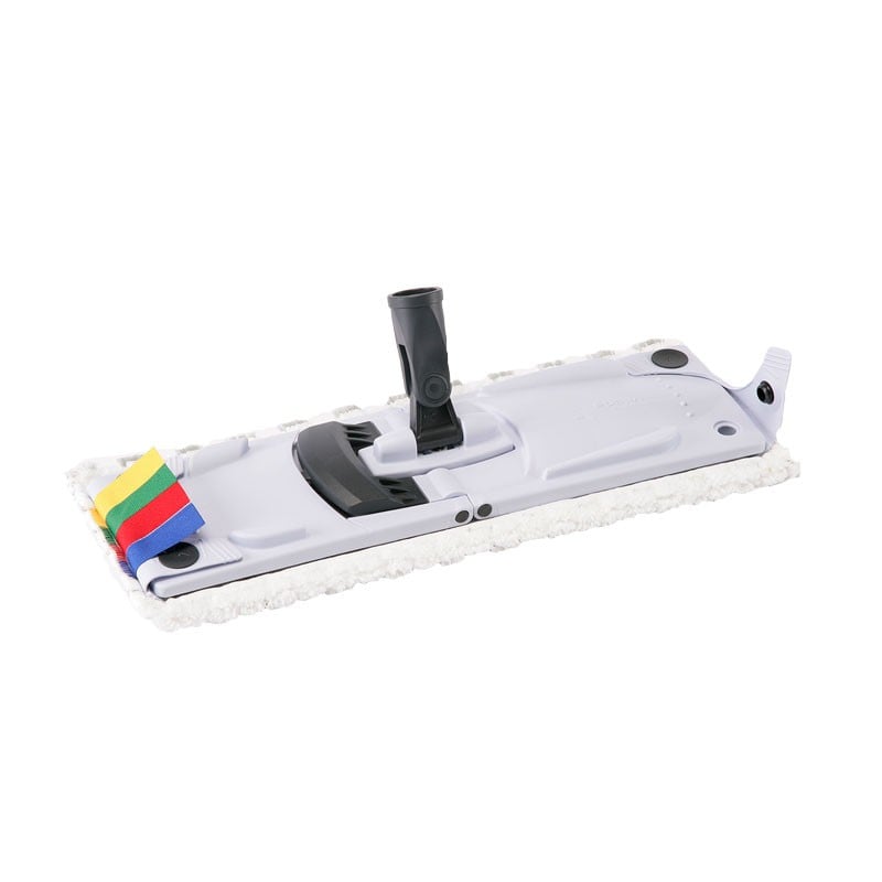 UltraSpeed Mini stativ & skaft - 1