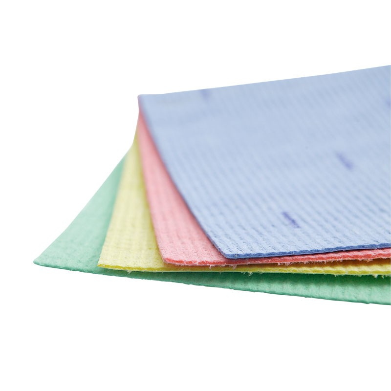 Wettex Classic 4 pack - 1