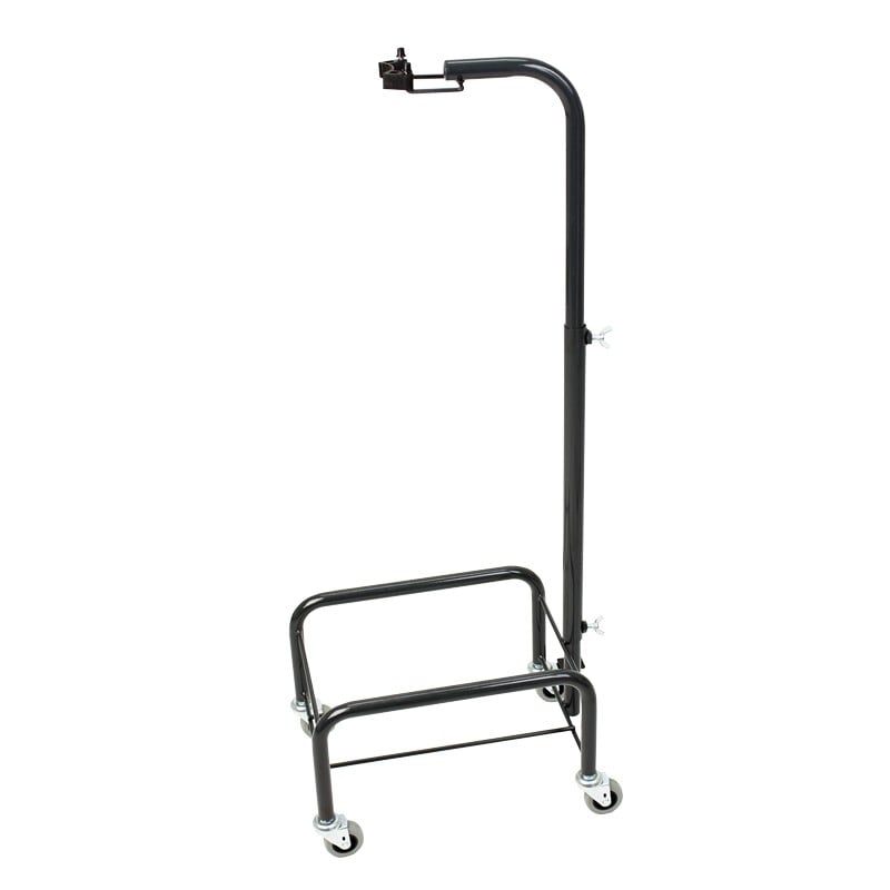 Softline Minisvabbvagn - 1