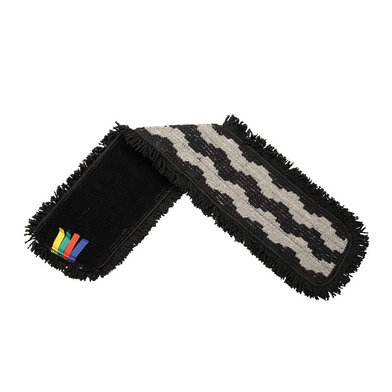 Activa Allround mopp - 1