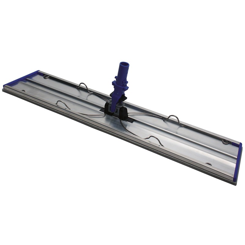 Kombistativ för engångsmopp - 1