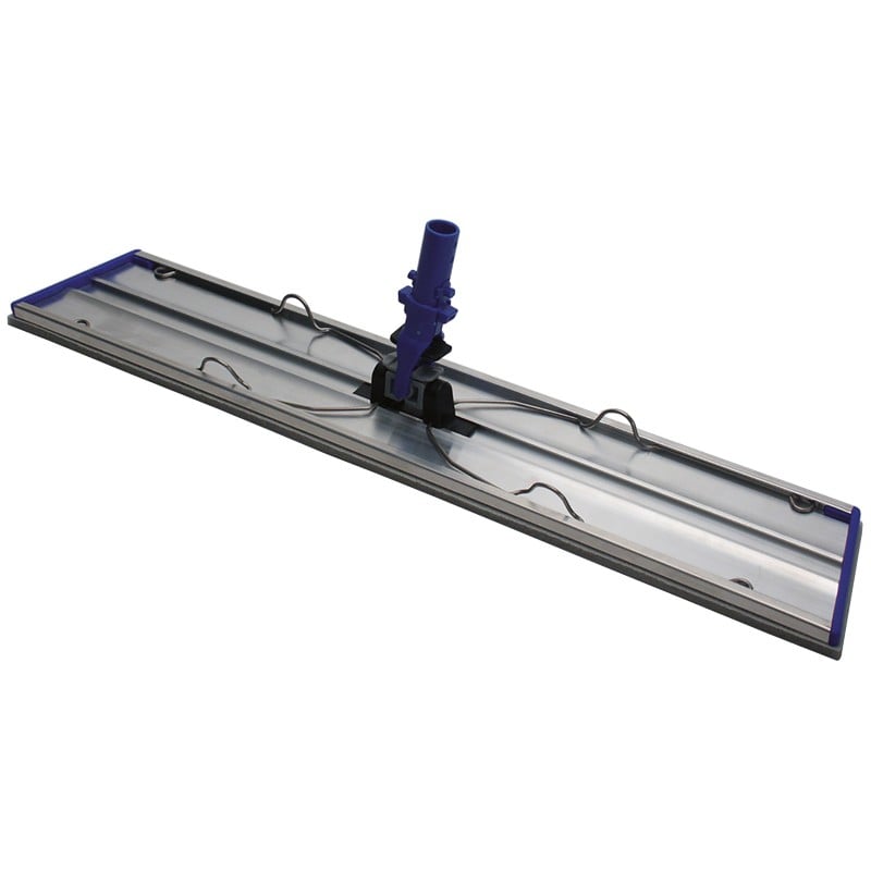 Kombistativ för engångsmopp - 1