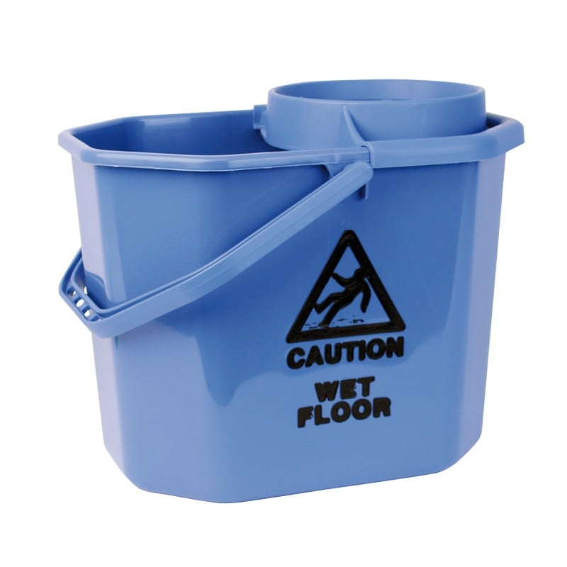 Basic minisvabbhink - 1