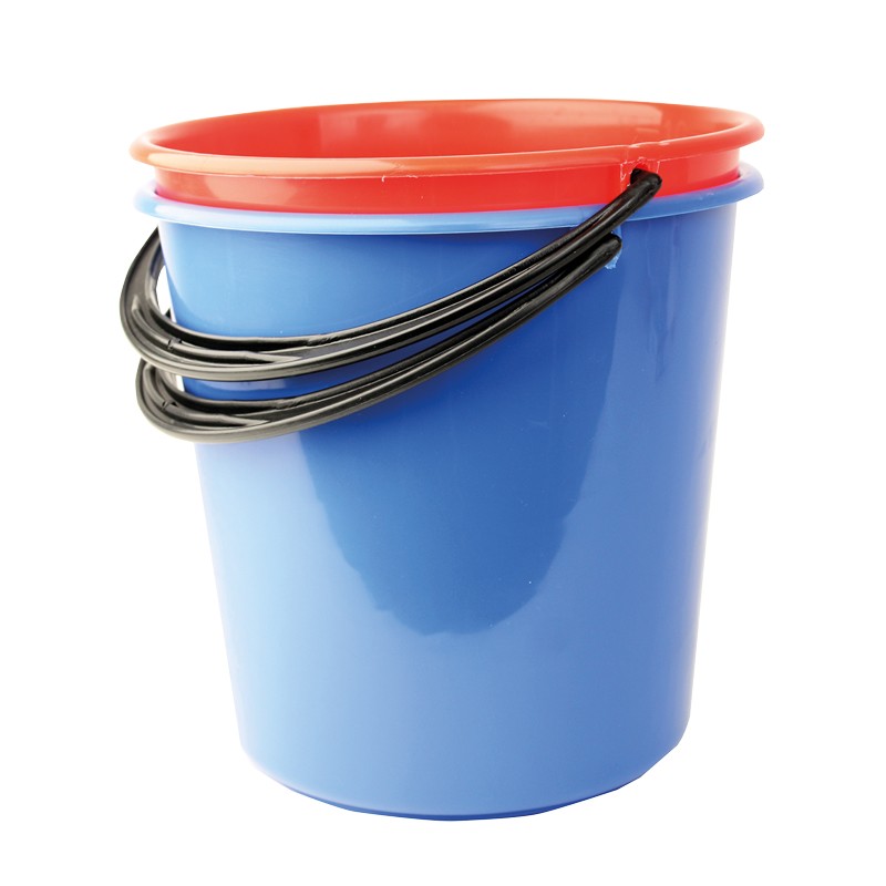 10 liters hink - 2