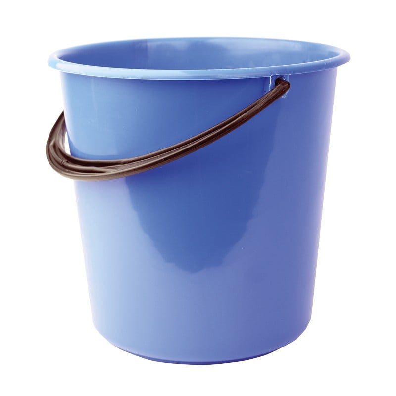10 liters hink - 1