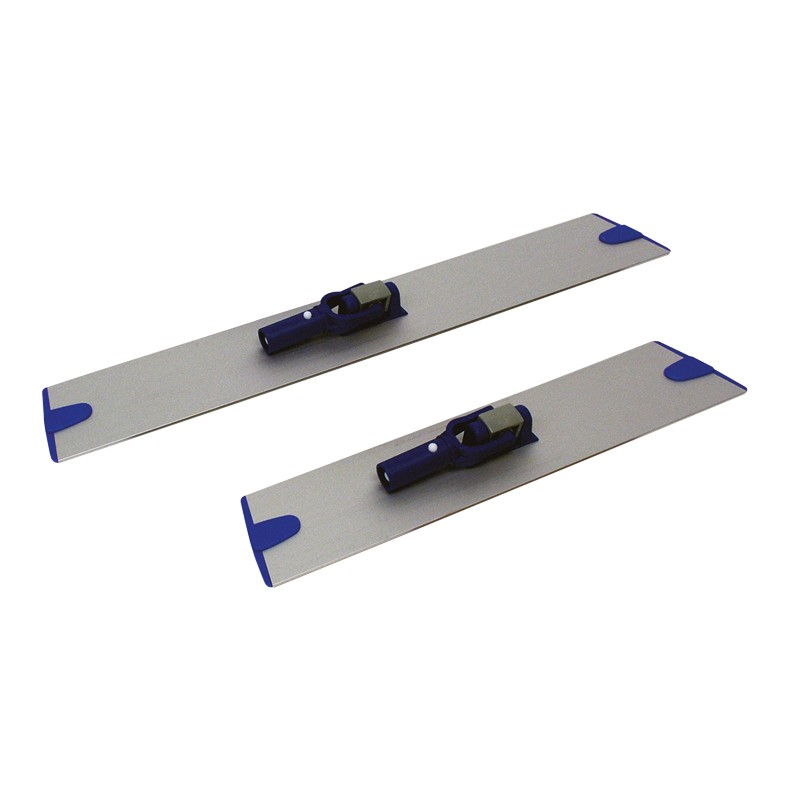 Kardborrestativ Lifetime - 1