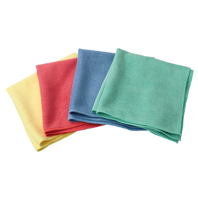 Activa Pro Microduk - 1