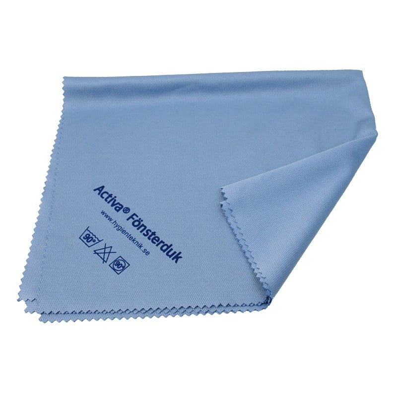 Activa Fönsterduk - 1