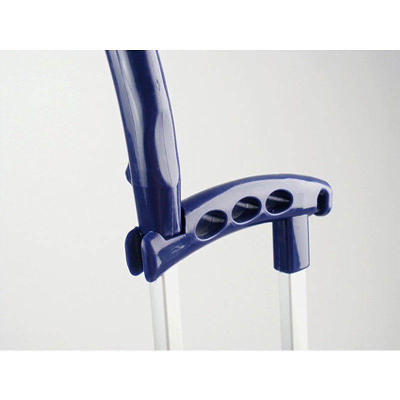 Sopborste Ergo och Sopskyffel Ergo - 2