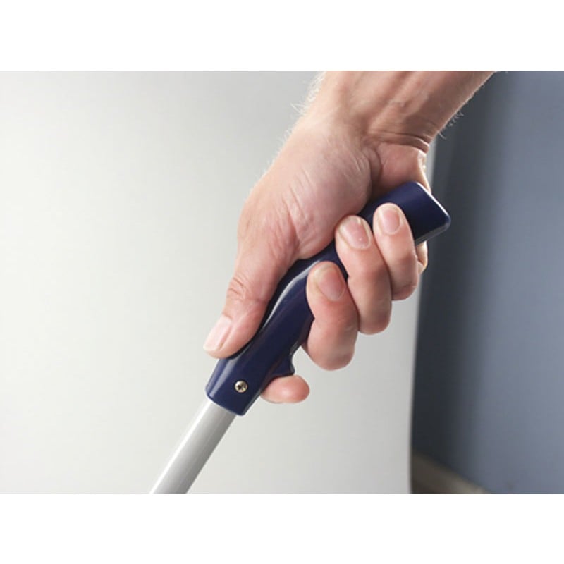 Sopborste Ergo och Sopskyffel Ergo - 3