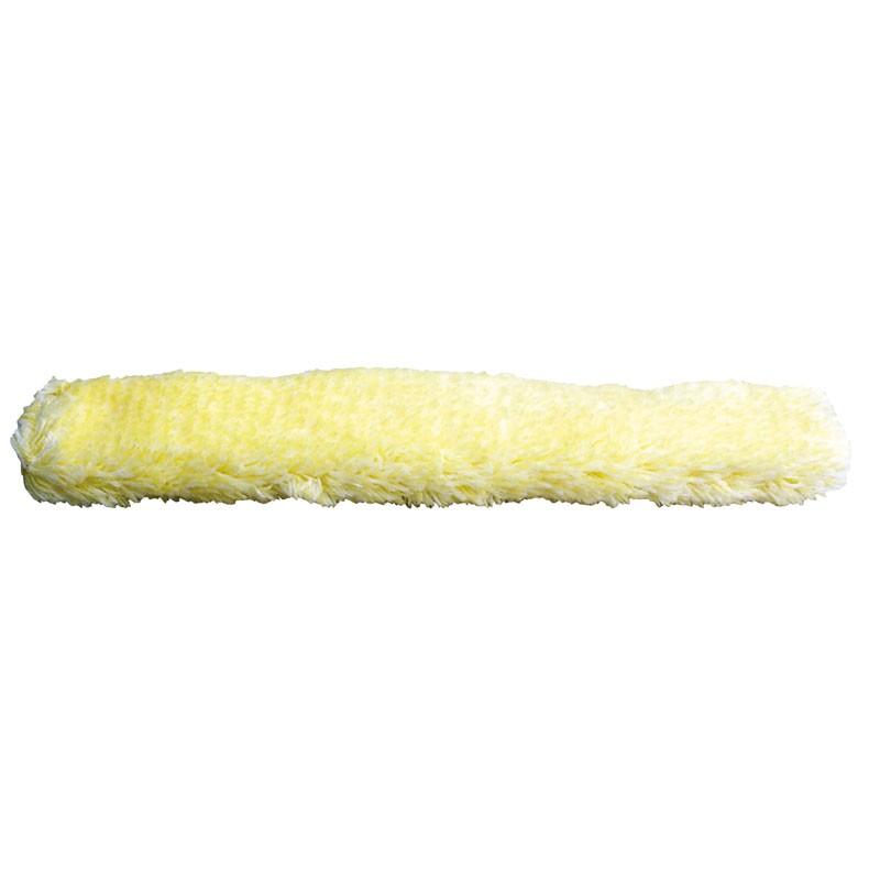 Tvättpäls Activa Gold - 1