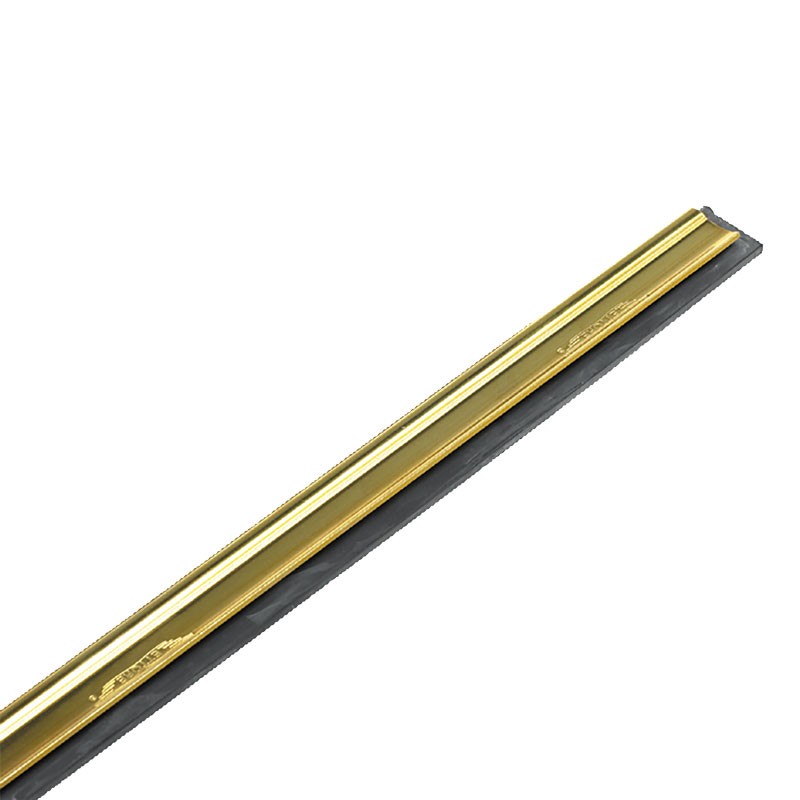 Ettore Skena med gummi - 1