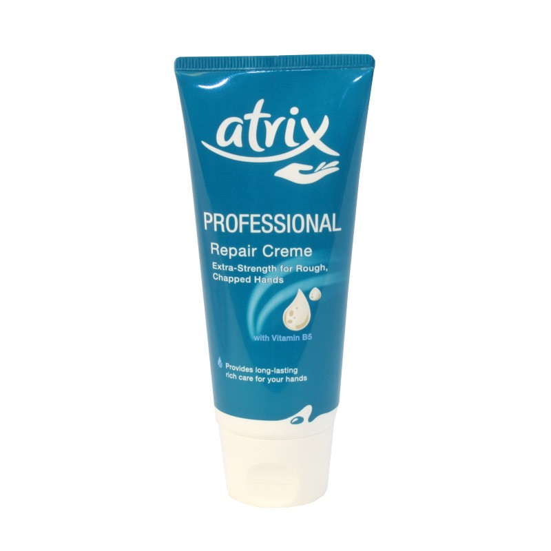 Atrix Professional Repair Handkräm - 1