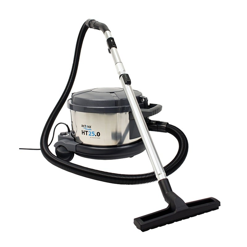 Dammsugare Activa HT25.0 - 2