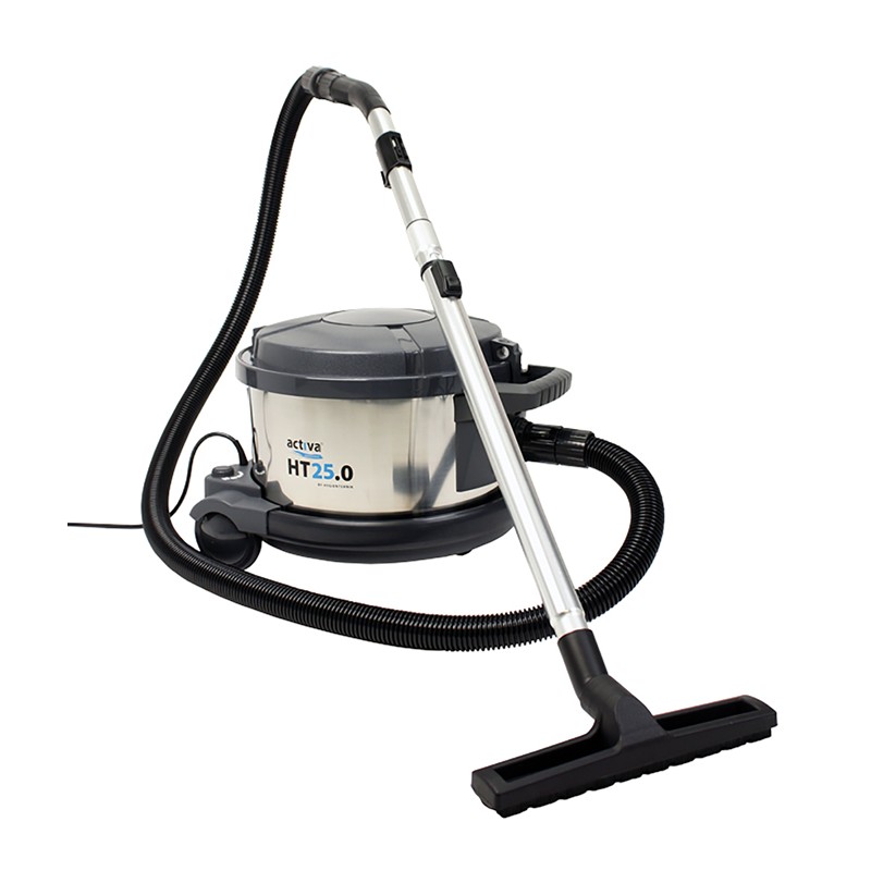 Dammsugare Activa HT25.0 - 2