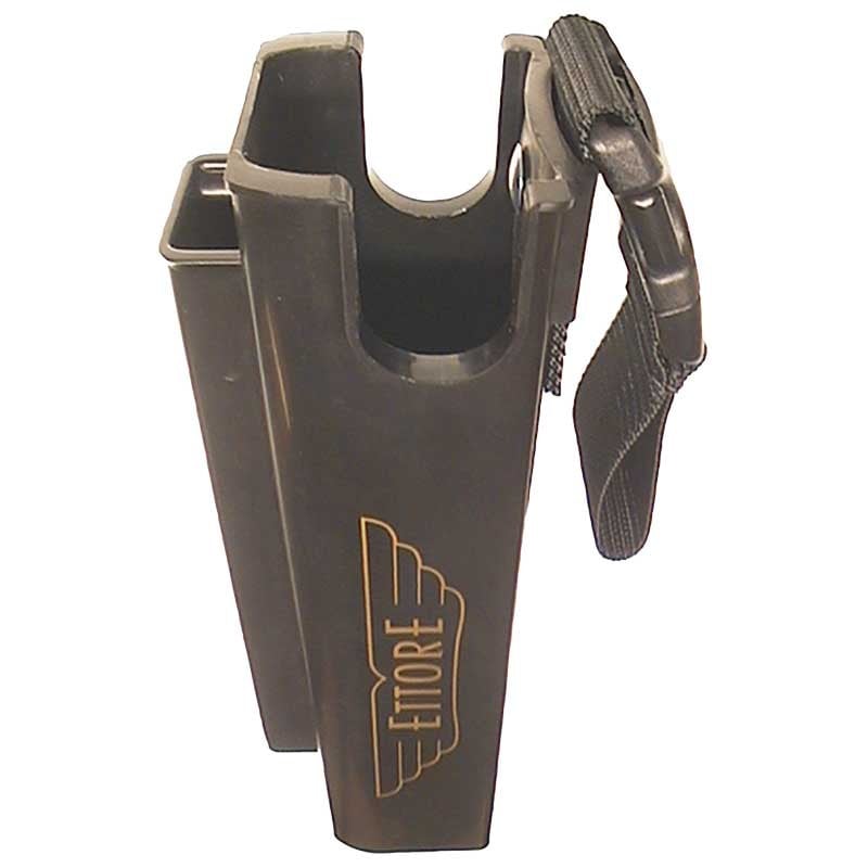 Ettore Side-kick hölster - 1
