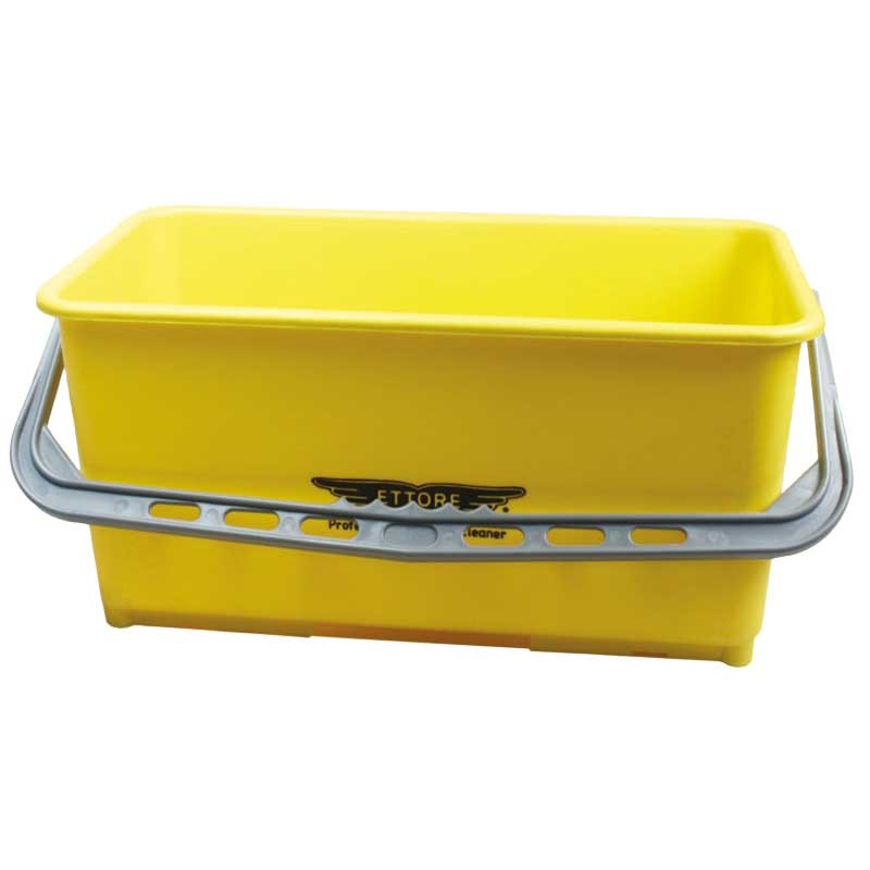 Ettore Fönsterputshink - 1