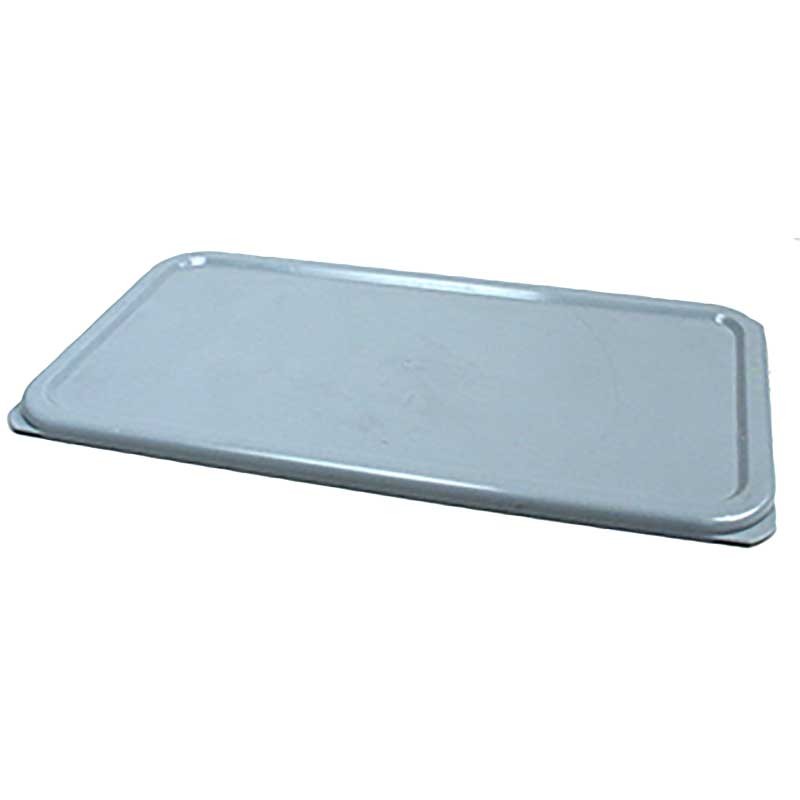 Ettore Fönsterputshink - 2