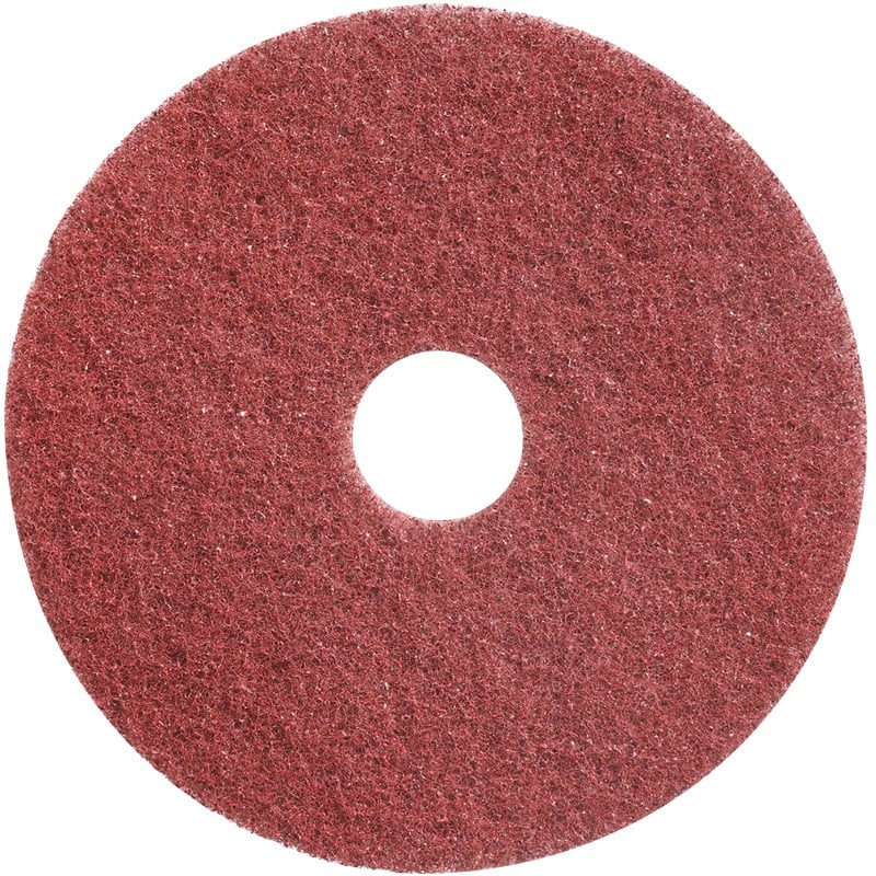 Twister rondeller - 2