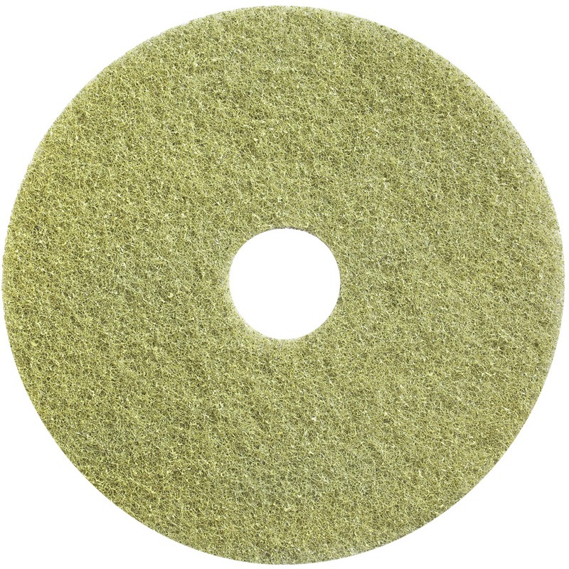 Twister rondeller - 4