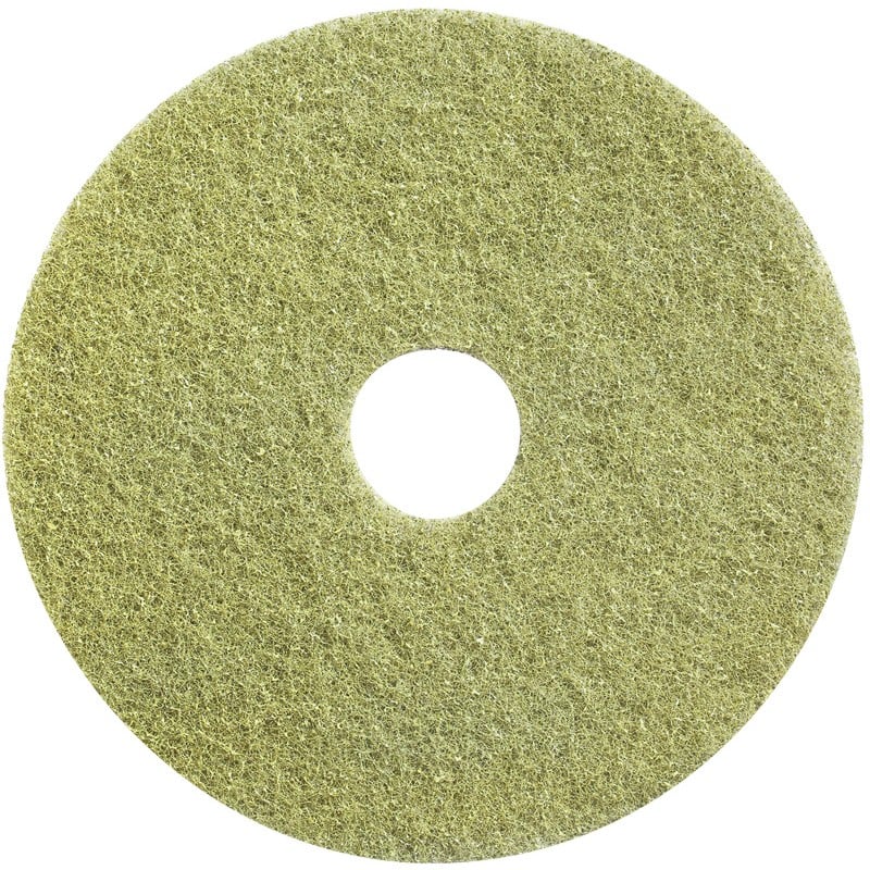 Twister rondeller - 4