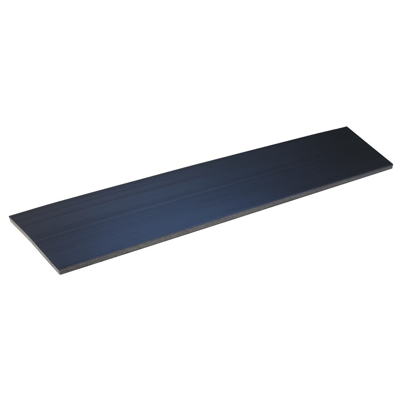 Adapter pad JustOnce - 1