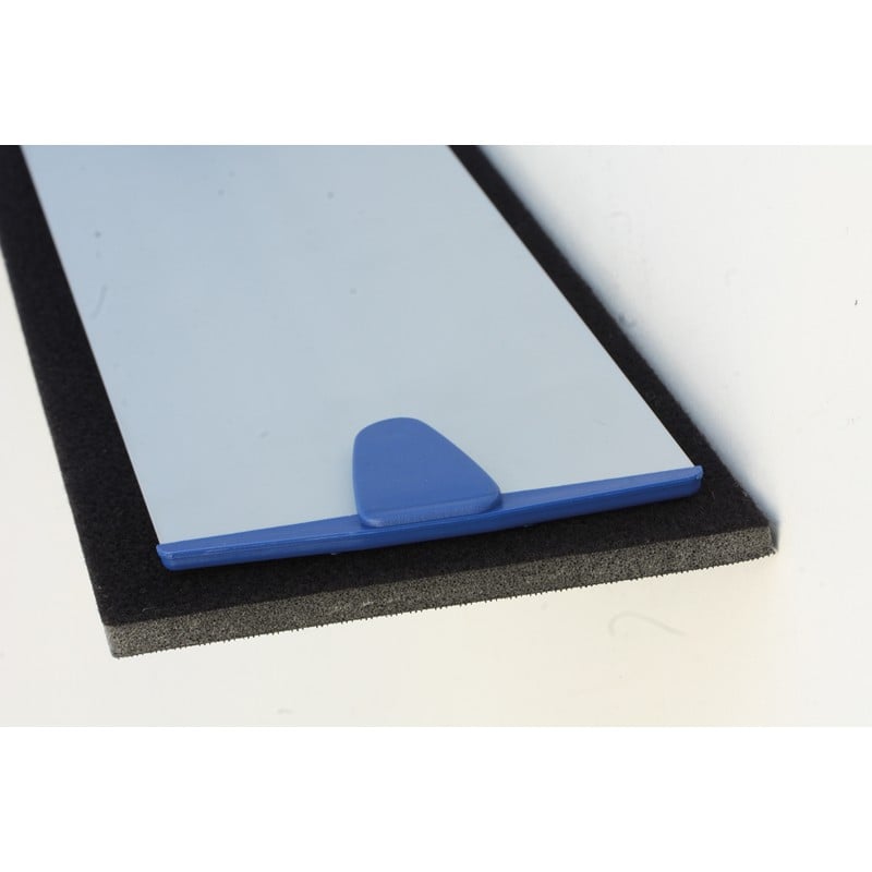 Adapter pad JustOnce - 2