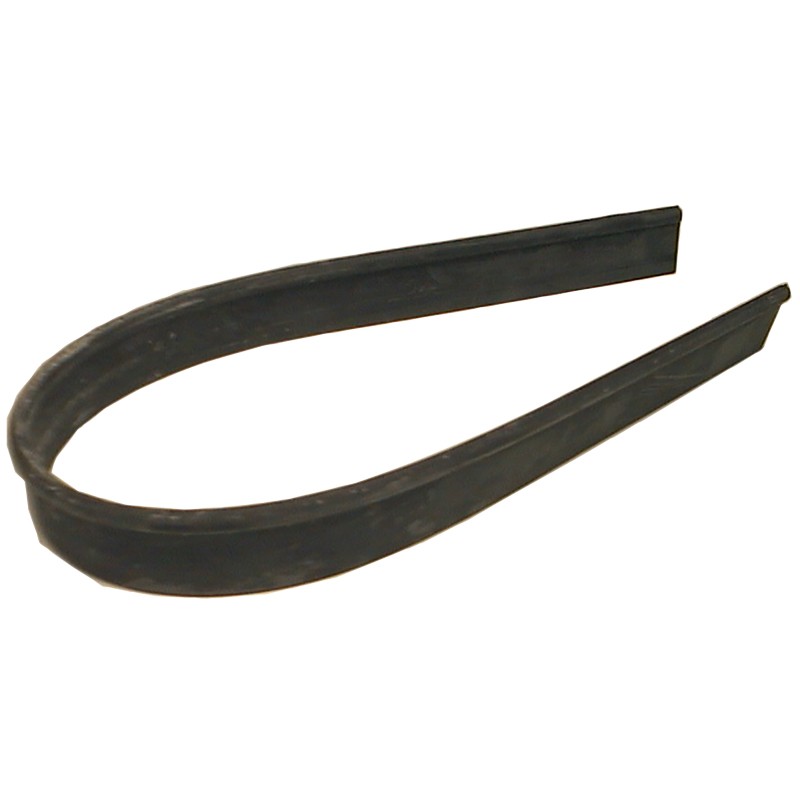 Ettore Utbytesgummiblad - 1