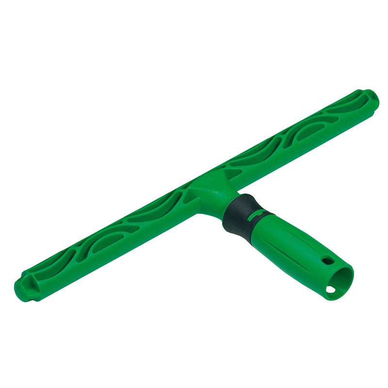 Unger Pälshållare Ergotec - 1