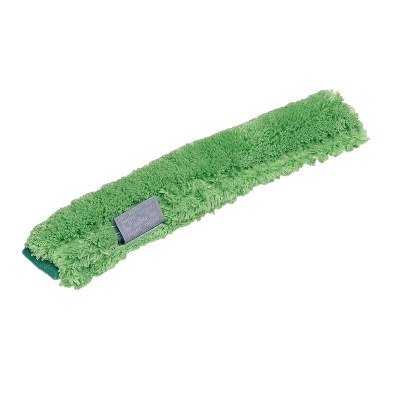 Unger Tvättpäls Micro - 1