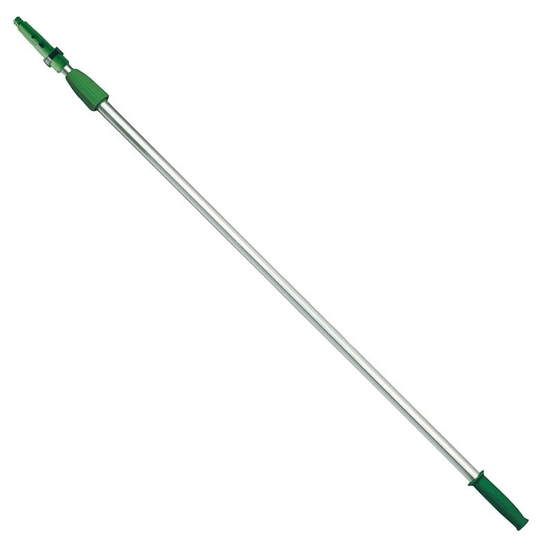 Unger Teleskopskaft - 1