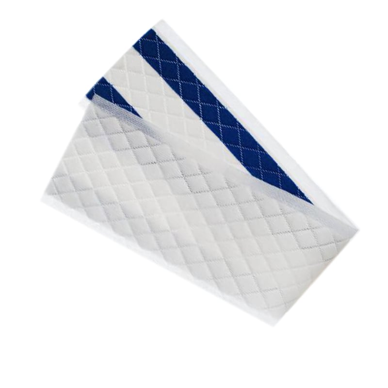 Onetime Disposable mop - 1