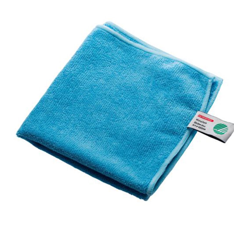 Proffer Mikrofiberduk - 1