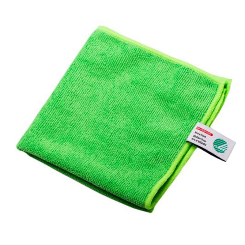 Proffer Mikrofiberduk - 2