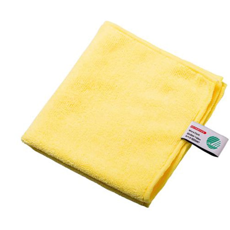 Proffer Mikrofiberduk - 3