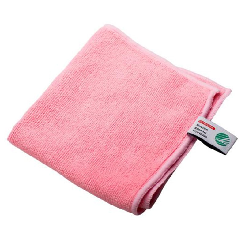 Proffer Mikrofiberduk - 4