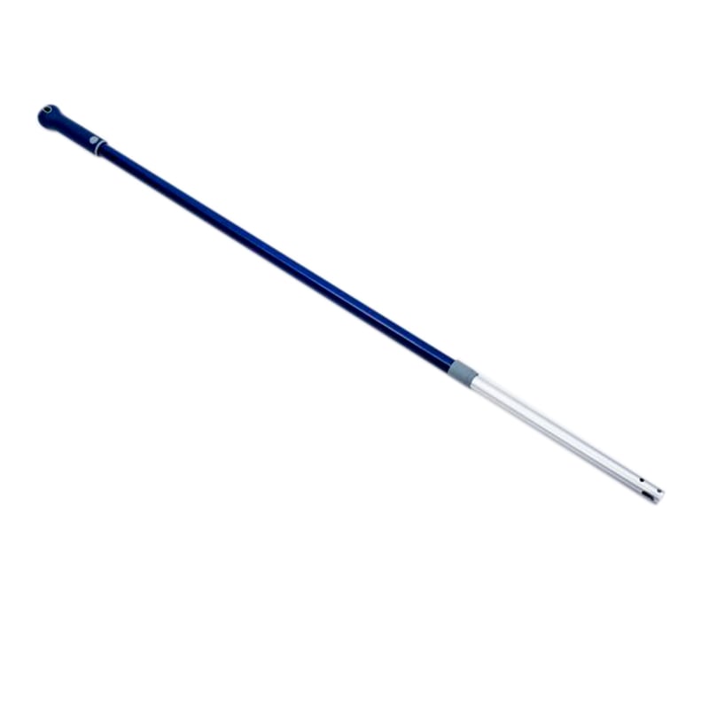 Nline Teleskopskaft - 1