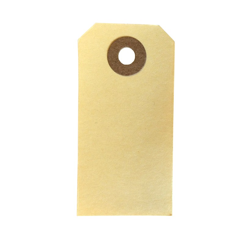 Adresslappar - 2