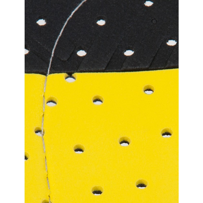 Jalas 8102 FX2 Pro - 2