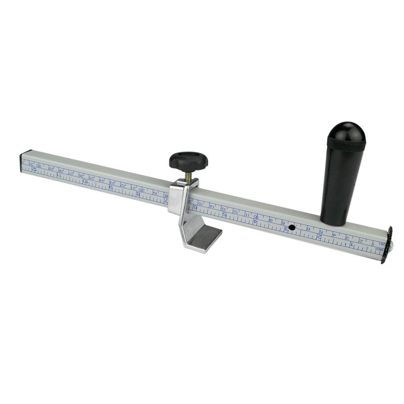 Kartongrill verktyg - 1