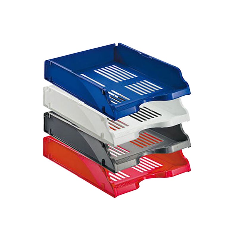 Brevkorg A4 Transit - 3