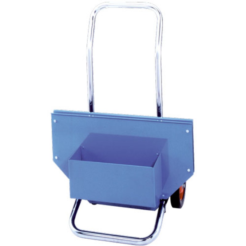 Bandavrullare H-95A - 1