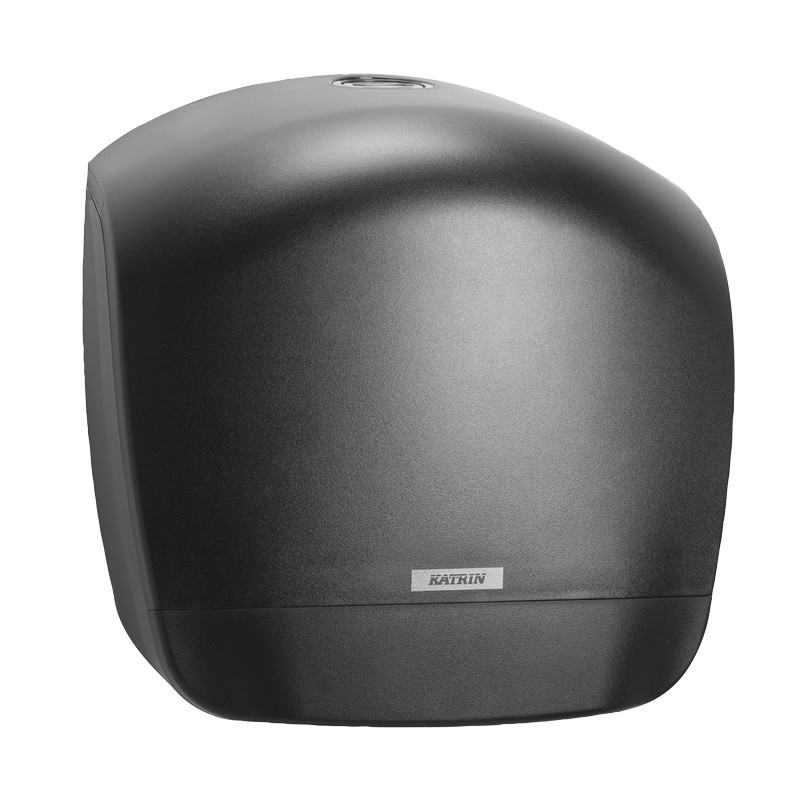 Hållare Katrin Toa Gigant L - 2