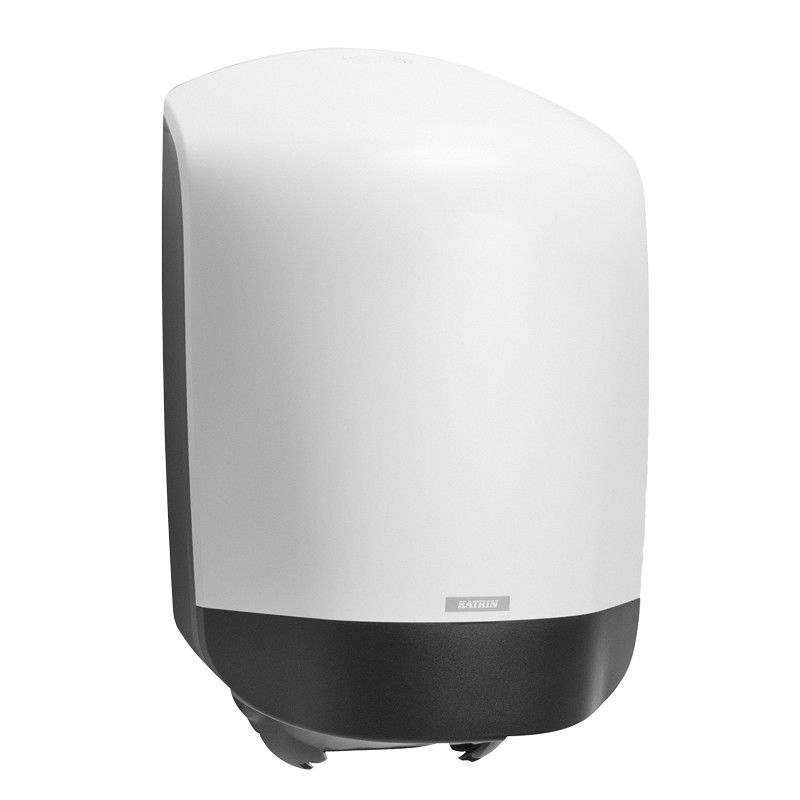 Hållare Katrin Centrum M - 1