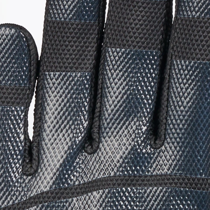 Gripforce Tegera 9102 - 2