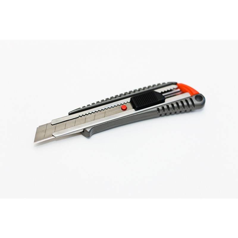 Stor brytbladskniv PRO - NT Cutter - 1