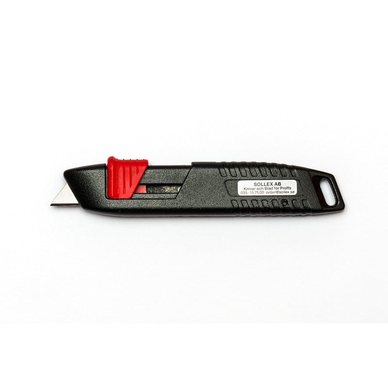 Säkerhetskniv Prosafe - 1