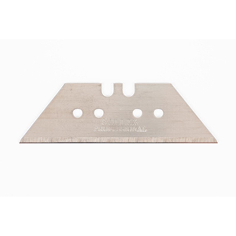 Knivblad lång rak PRO - 1