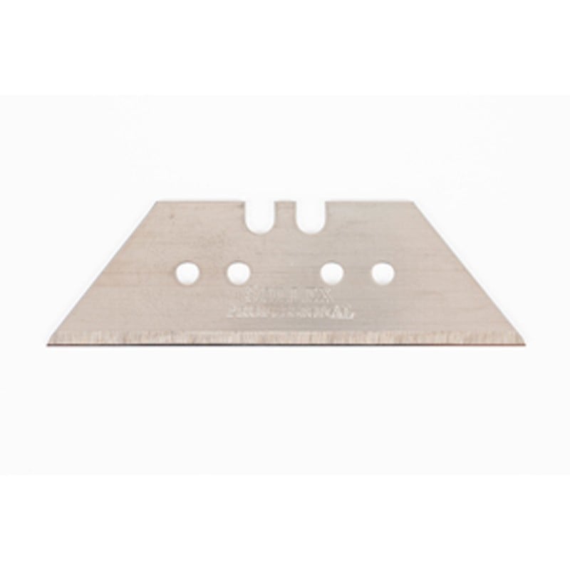 Knivblad lång rak PRO - 1