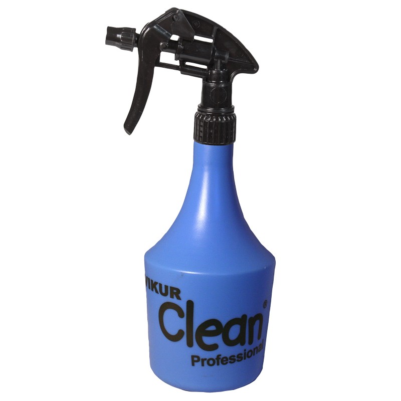 Vikur Clean Sprayflaska - 6